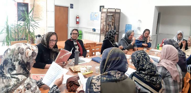 اخبار و اطلاعیه